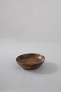 PETIT VIDE POCHE EN BOIS