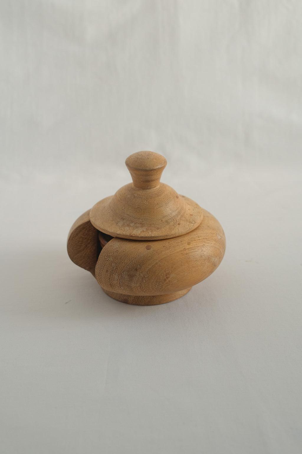 DESSOUS DE VERRES EN BOIS