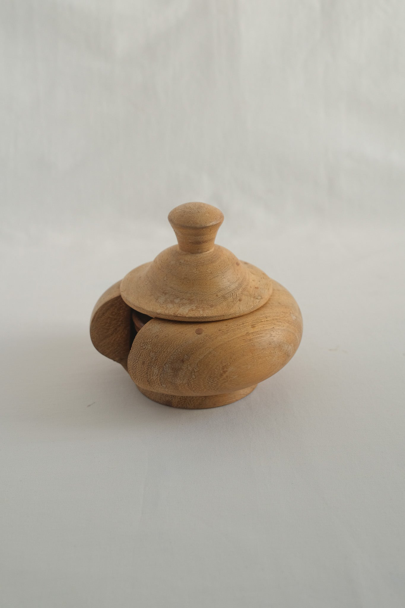 DESSOUS DE VERRES EN BOIS