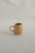 PETITE CARAFE EN CÉRAMIQUE