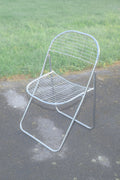 CHAISE ÅLAND PAR NIELS GAMMELGAARD POUR IKEA, ANNÉES 1980