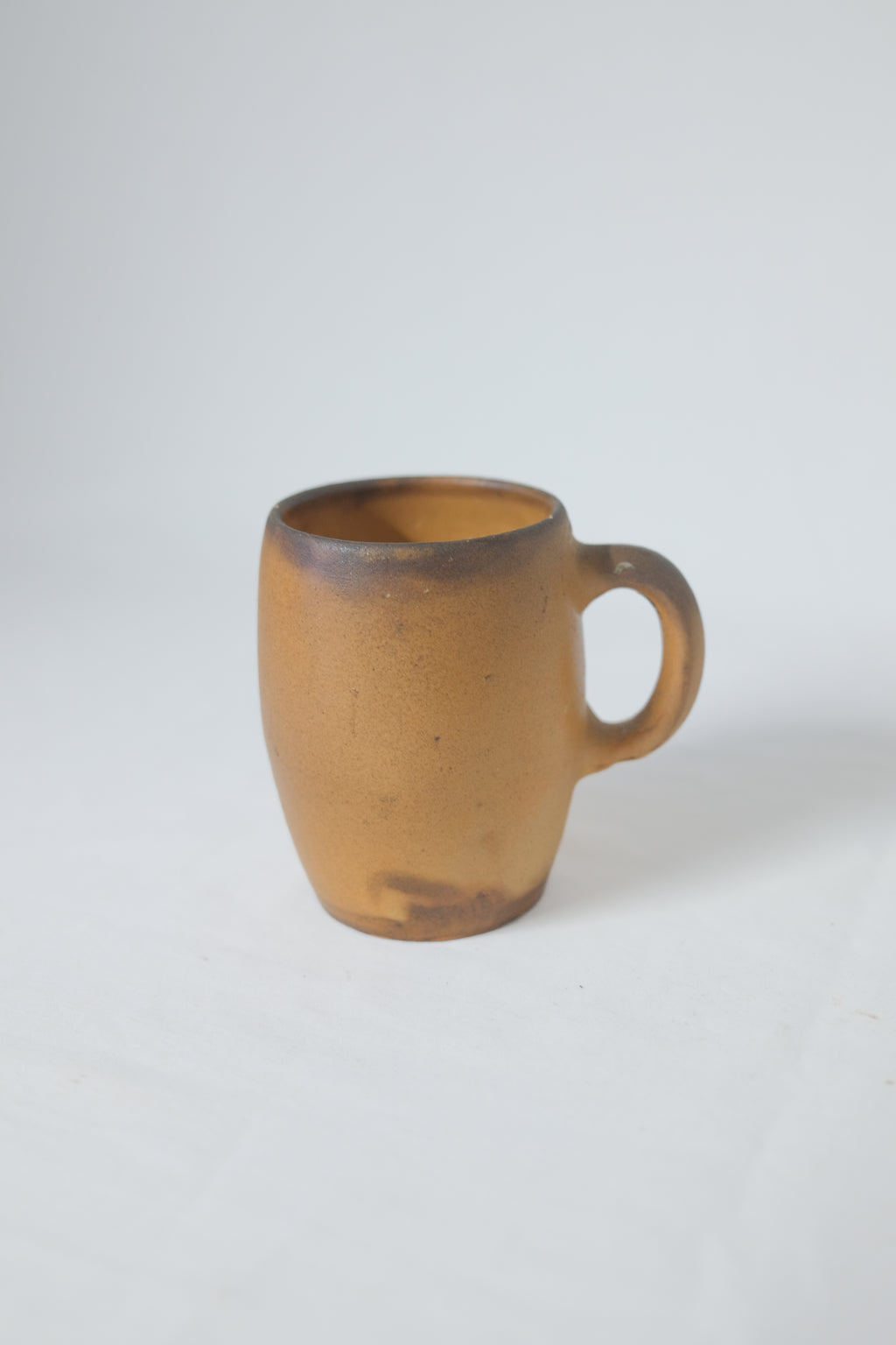 TASSE EN GRÈS