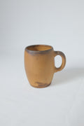 TASSE EN GRÈS