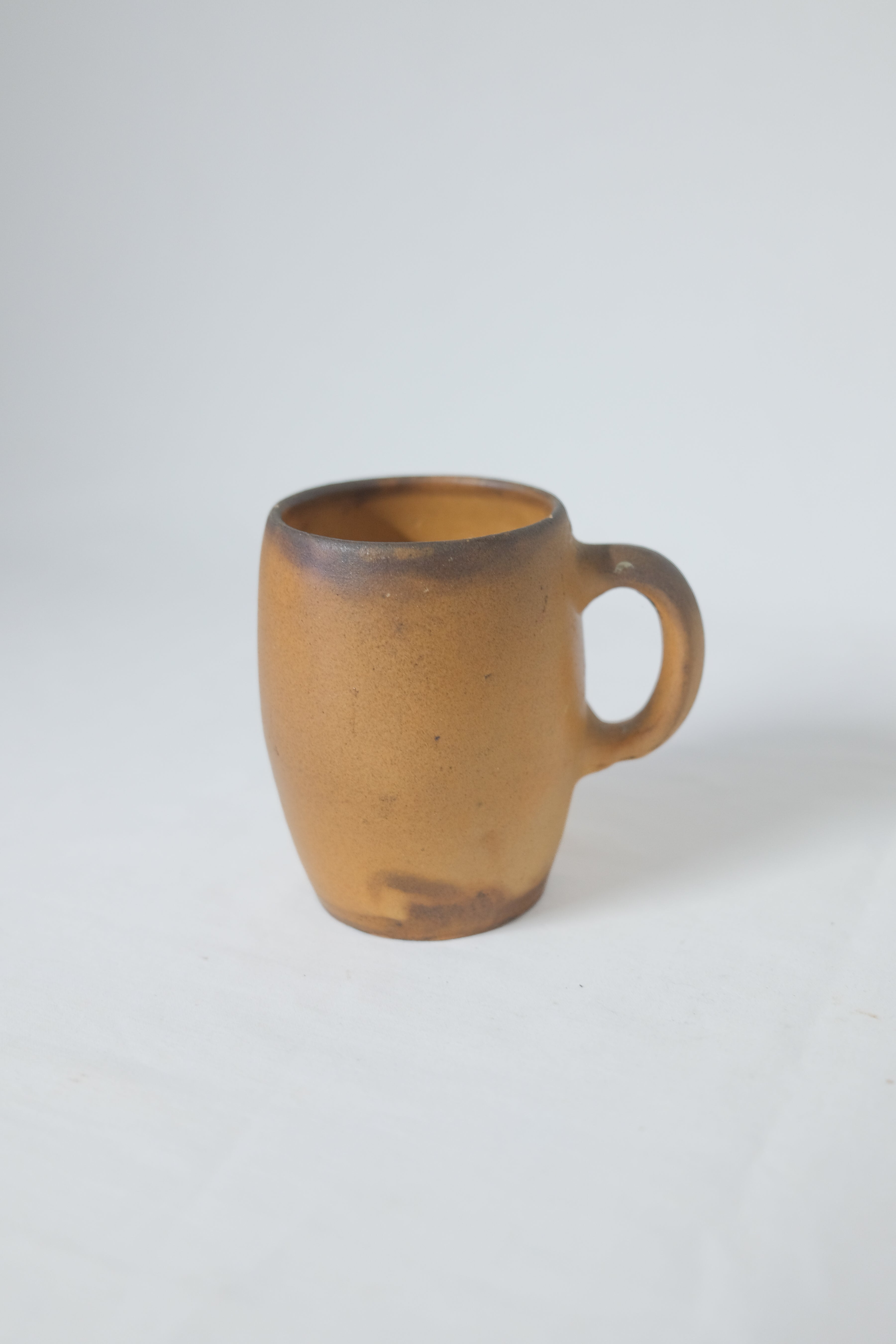 TASSE EN GRÈS