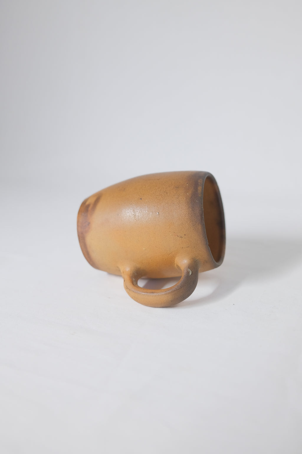 TASSE EN GRÈS