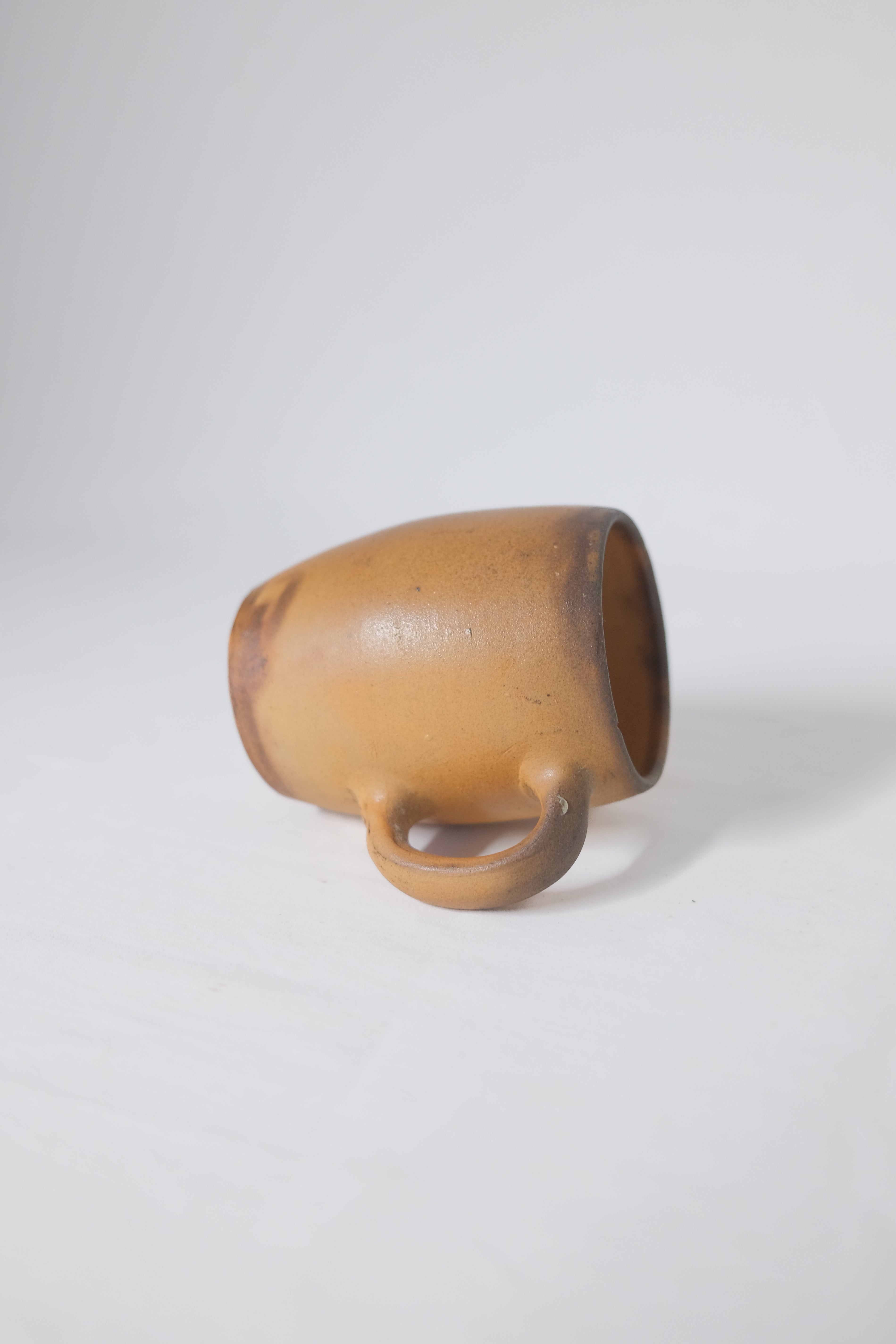 TASSE EN GRÈS