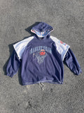 SWEAT DE BASKET MADE IN FRANCE