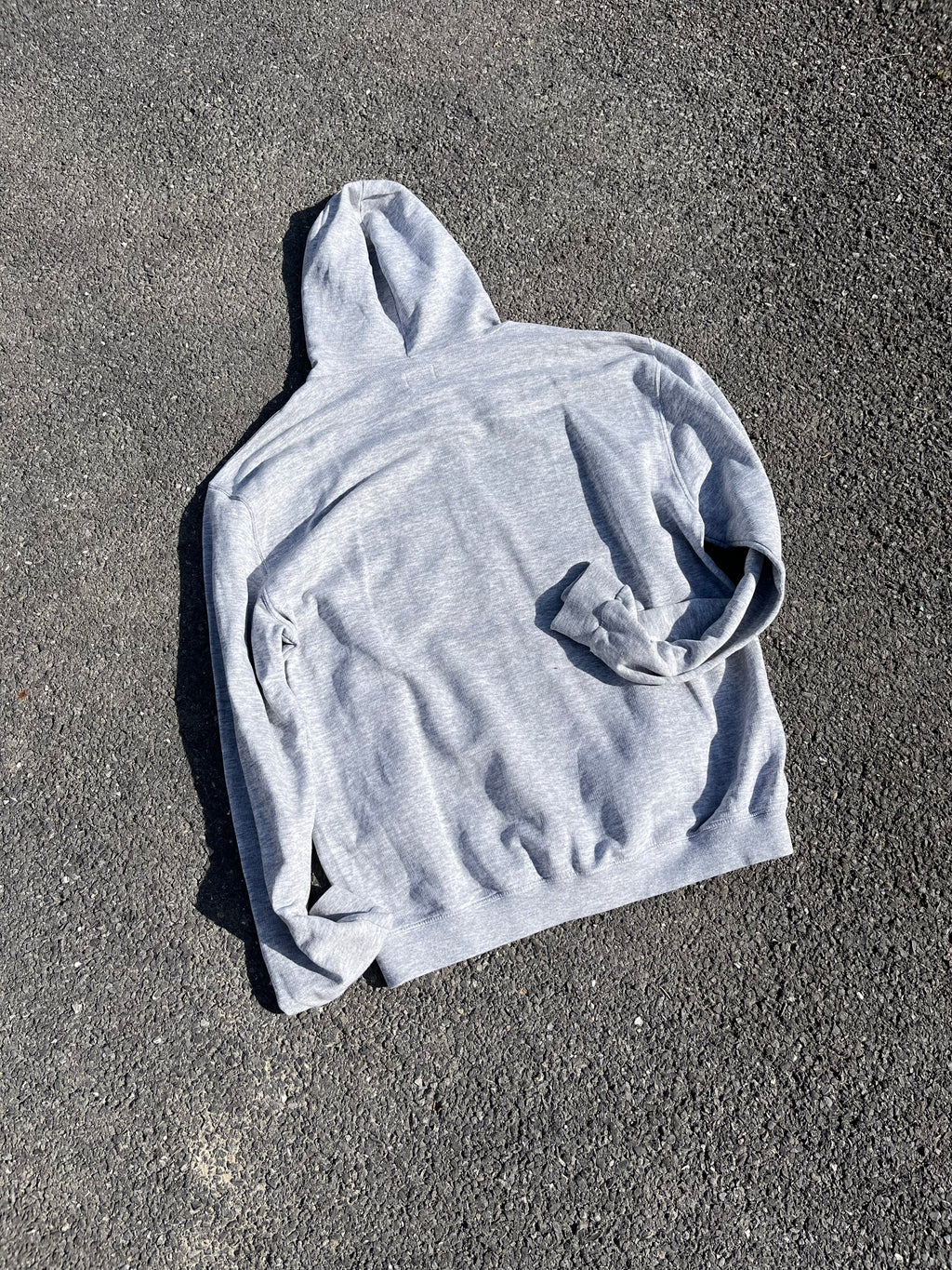 GILET WRANGLER GRIS