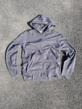 GILET LEVI'S JAPAN GRIS