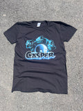 T-SHIRT DE PROMOTION DU FILM CASPER