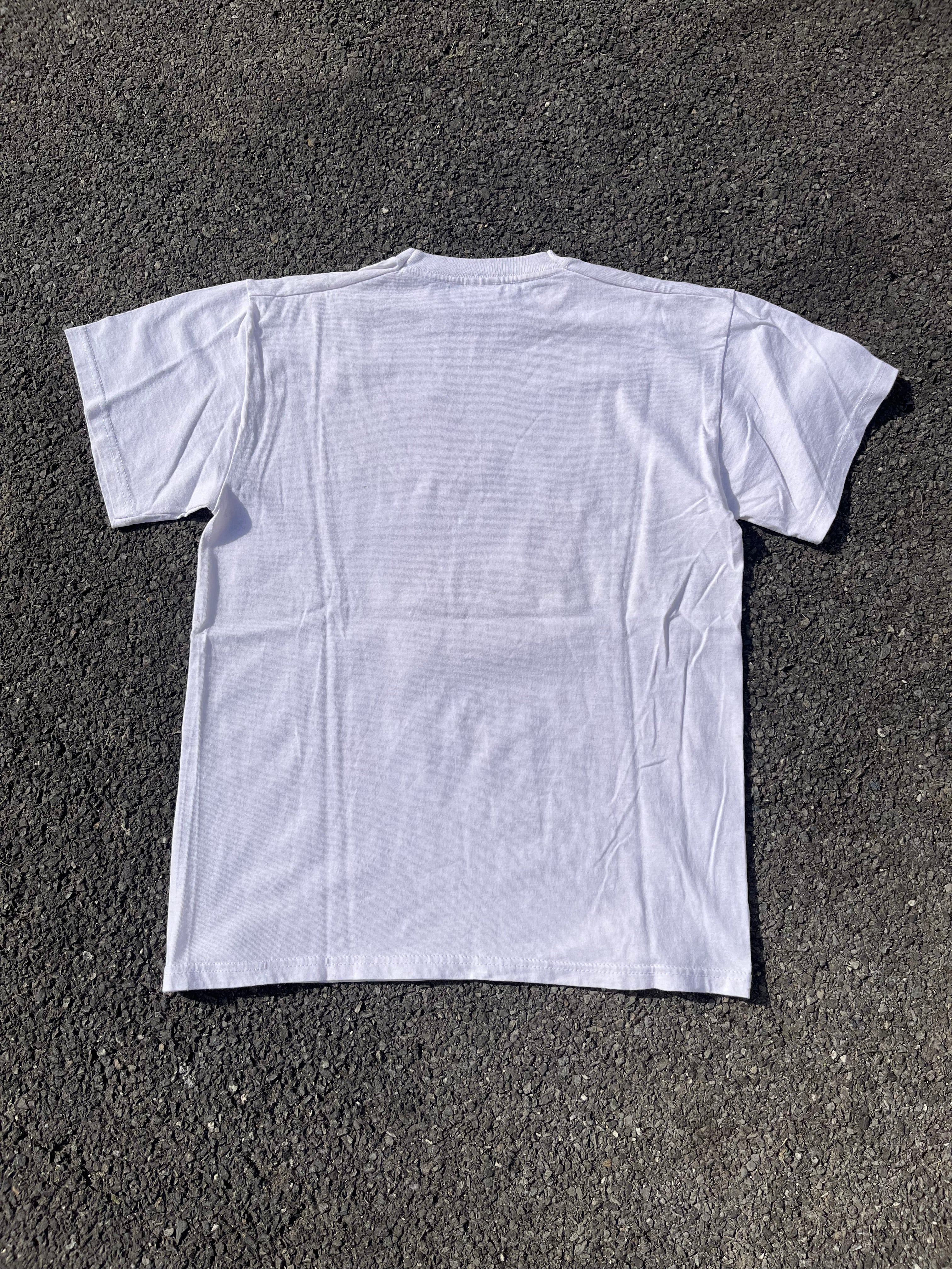 T-SHIRT PROMOTIONELLE "PROJET X"