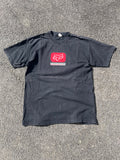 T-SHIRT FOX MADE IN USA ANNÉE 2000