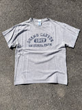 T-SHIRT SOUVENIR GRAND CANYON ANNÉE 2000