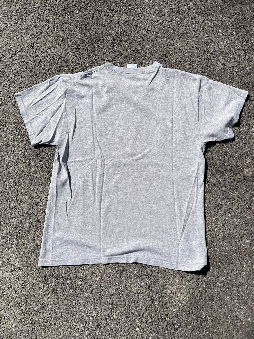 T-SHIRT SOUVENIR GRAND CANYON ANNÉE 2000