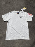 T-SHIRT PROMOTIONNEL TOP GUN: MAVERICK
