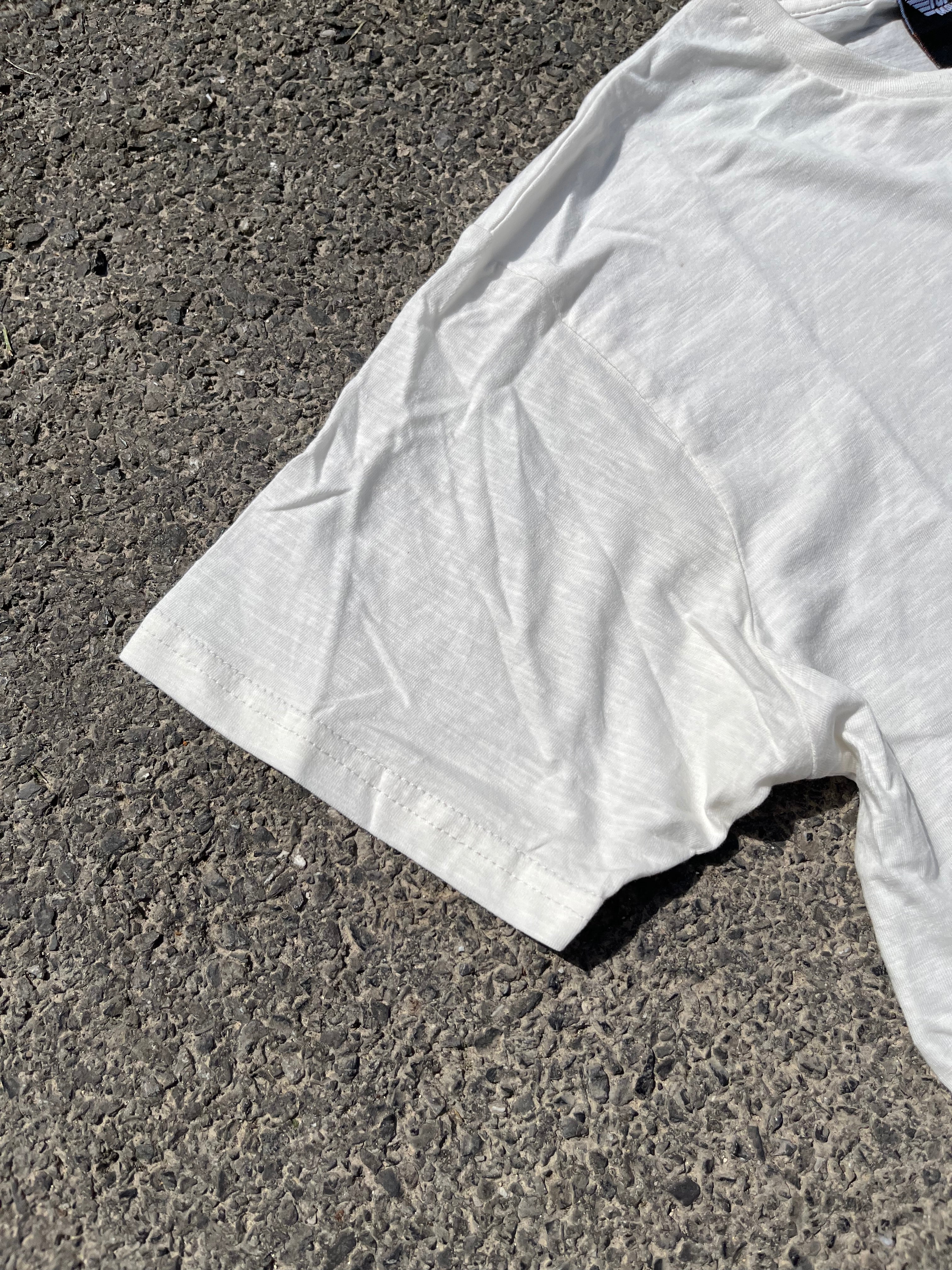 T-SHIRT PROMOTIONNEL TOP GUN: MAVERICK