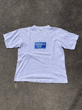 T-SHIRT SOUVENIR FESTIVAL DU CINEMA AMÉRICAIN DE DEAUVILLE
