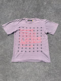 T-SHIRT OIL COMPANY