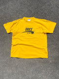 T-SHIRT DU FILM BRICE DE NICE
