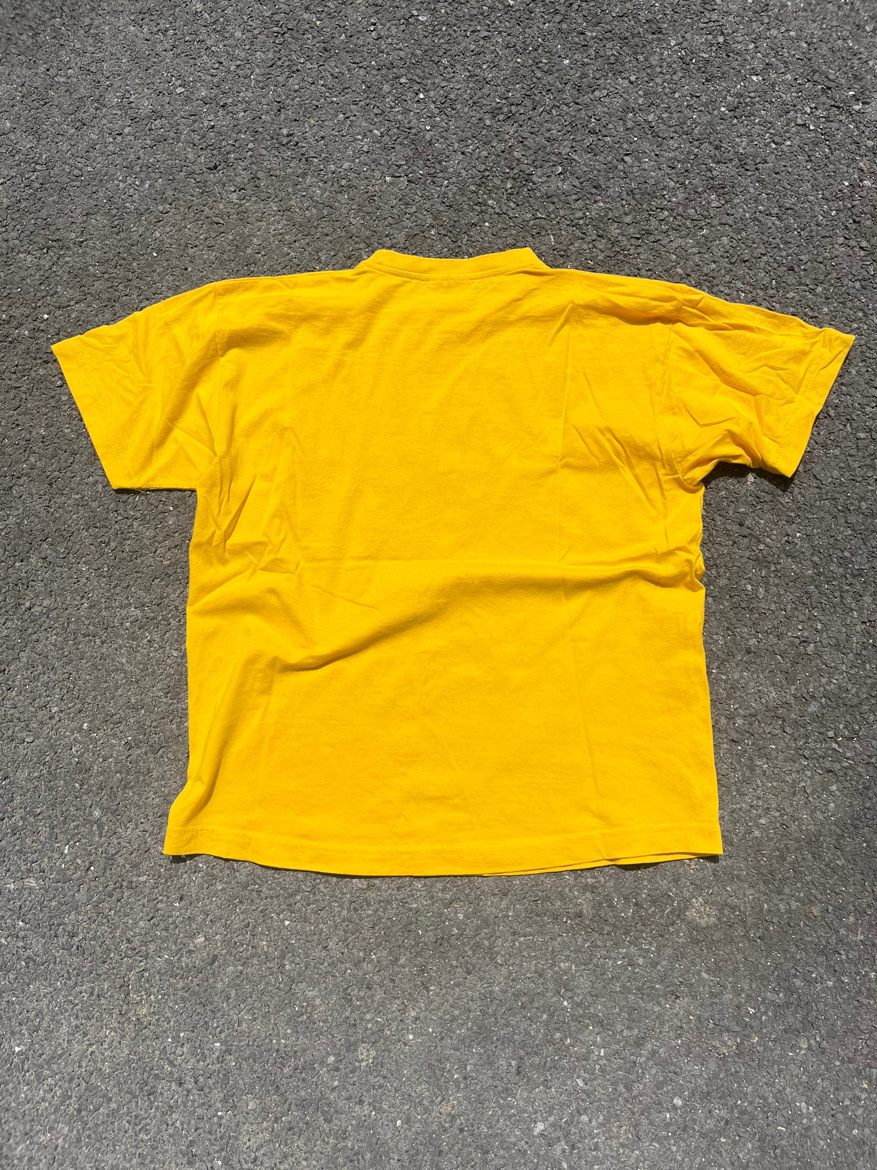 T-SHIRT DU FILM BRICE DE NICE
