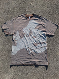 T-SHIRT CLICHÉ ANNÉE 2000