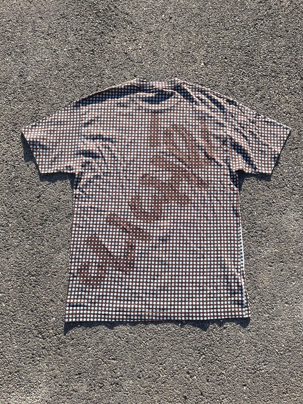 T-SHIRT CLICHÉ ANNÉE 2000