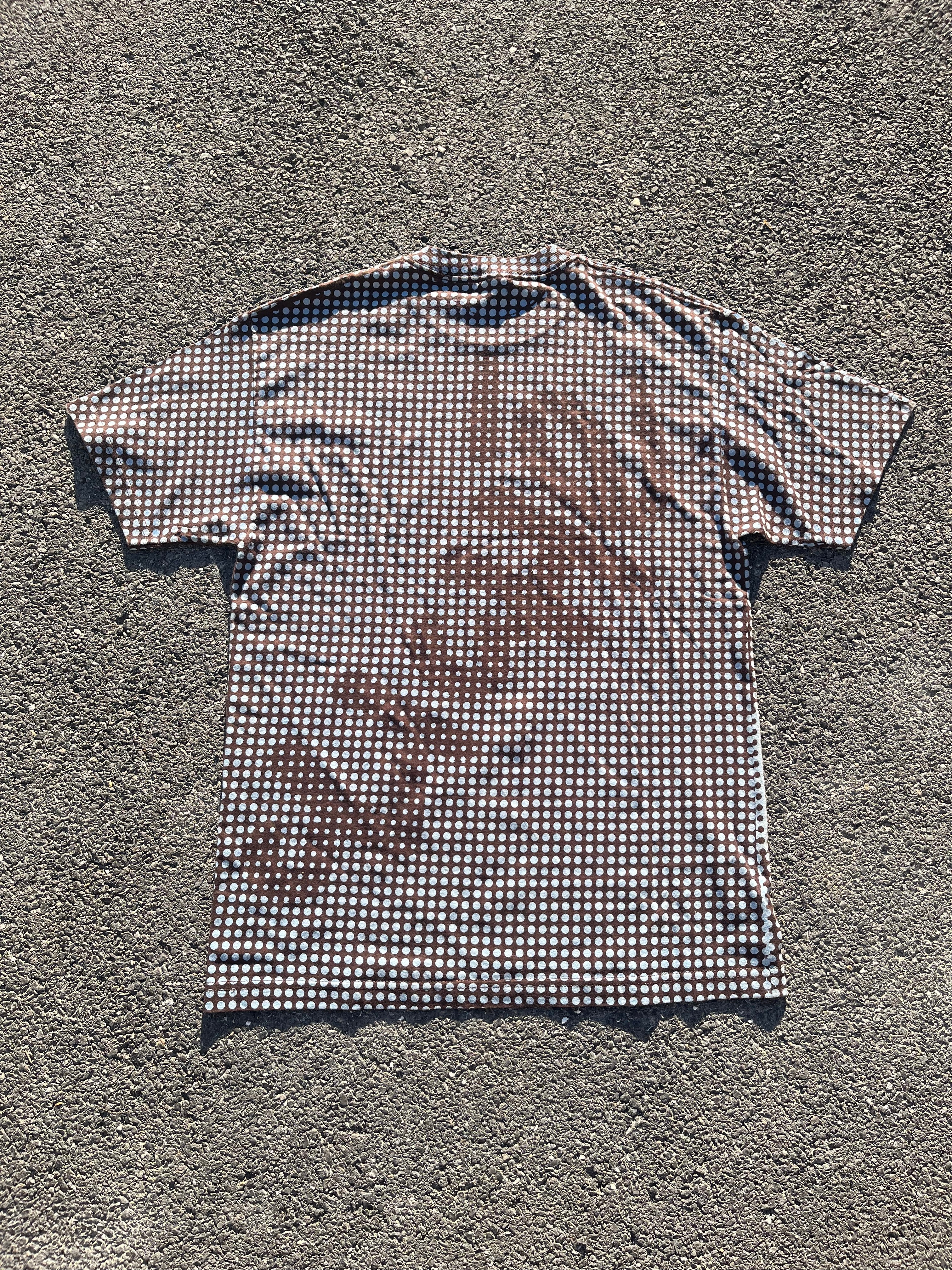 T-SHIRT CLICHÉ ANNÉE 2000