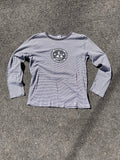 MARINIÈRE PETIT BATEAU