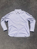 CHEMISE WRANGLER À RAYURES