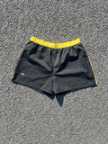 SHORT DE SPORT FABRIQUÉ EN FRANCE ANNÉE 1980