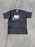 T-SHIRT NIKE MADE IN USA ANNÉE 1990