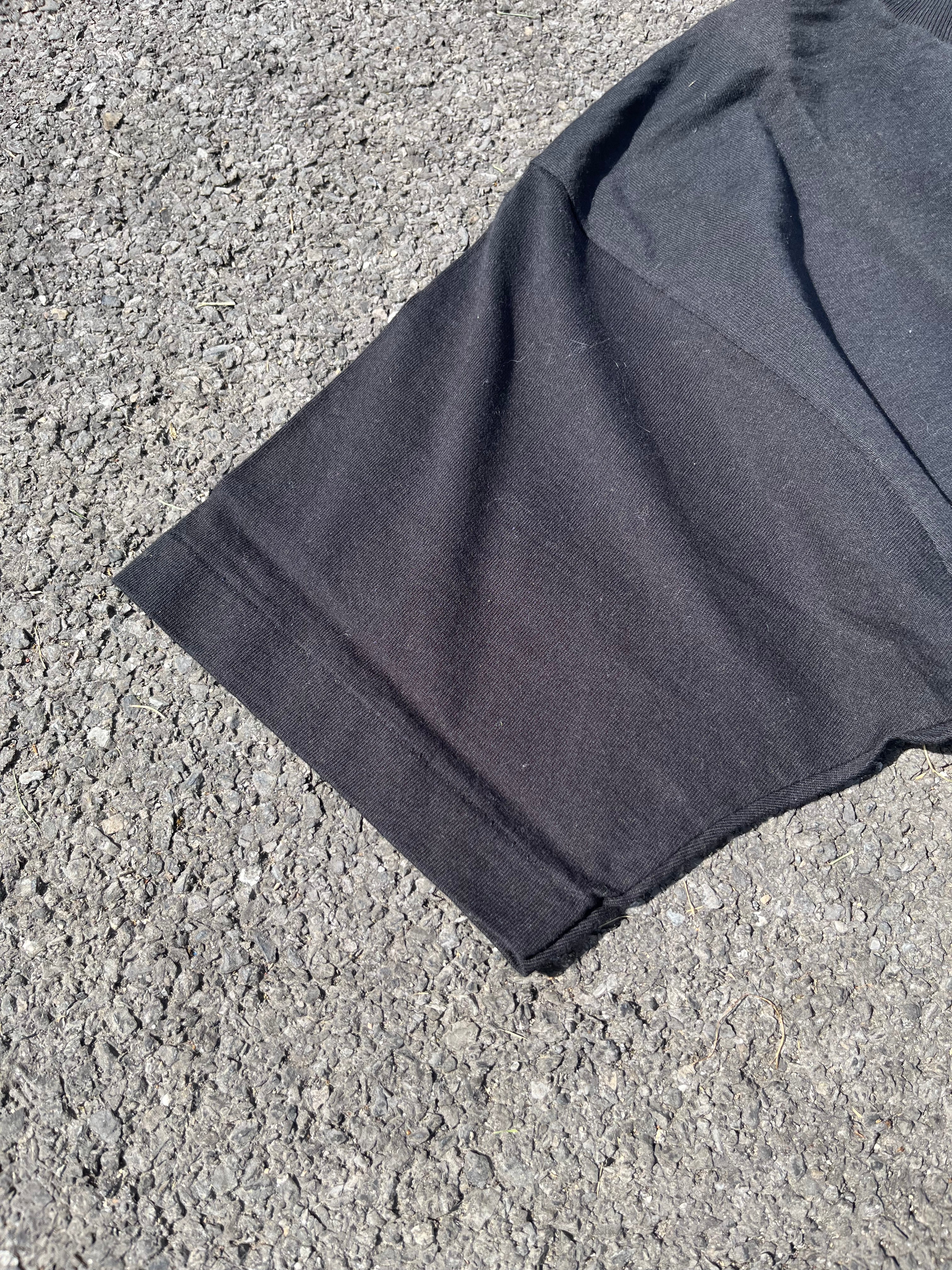 T-SHIRT NIKE MADE IN USA ANNÉE 1990