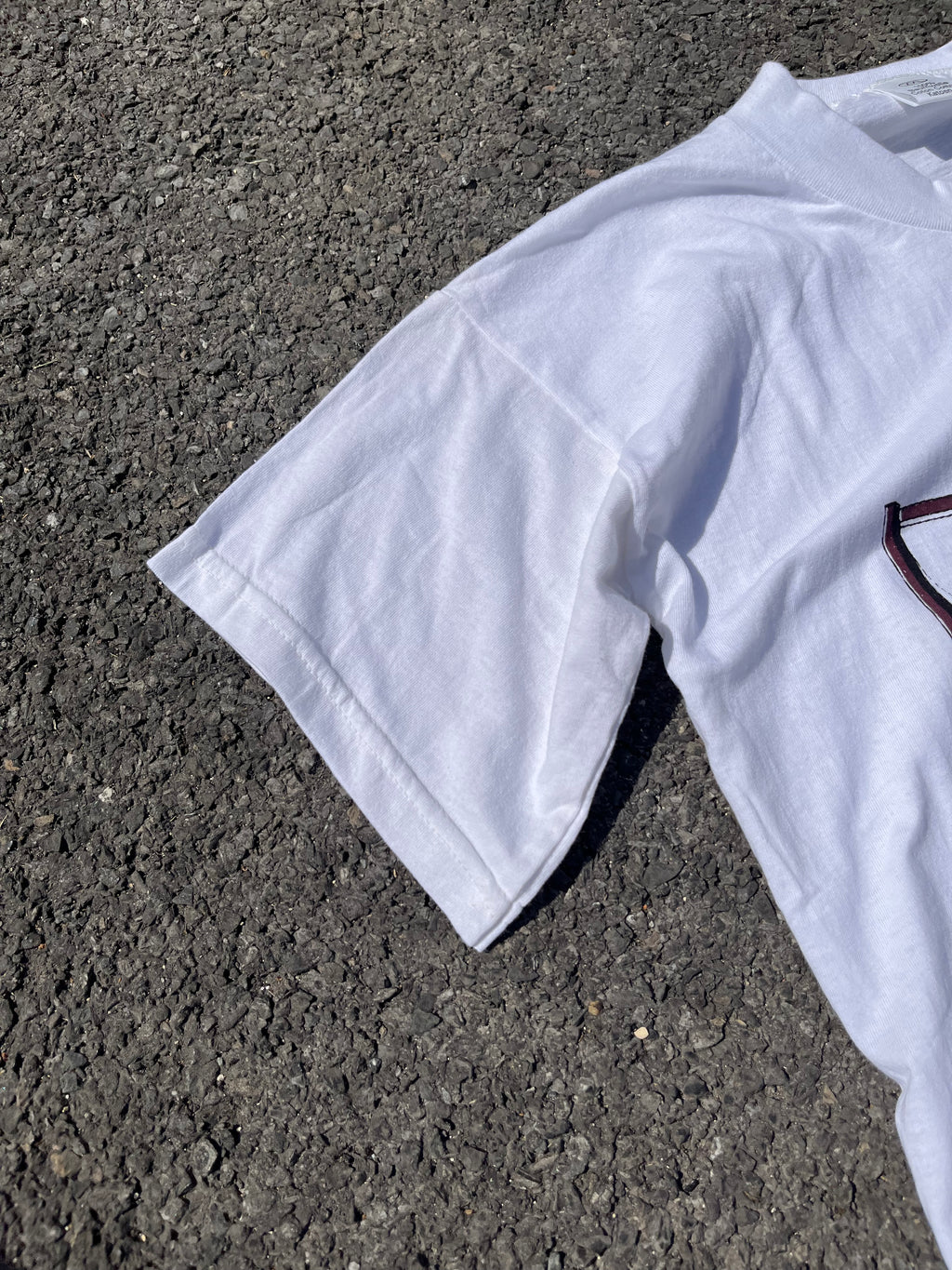 T-SHIRT SOUVENIR DE TURQUIE