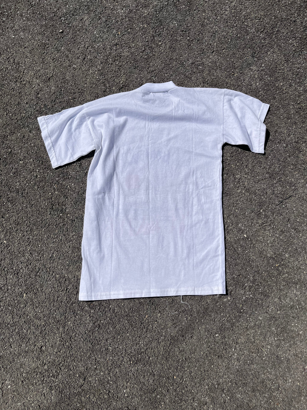 T-SHIRT SOUVENIR DE TURQUIE
