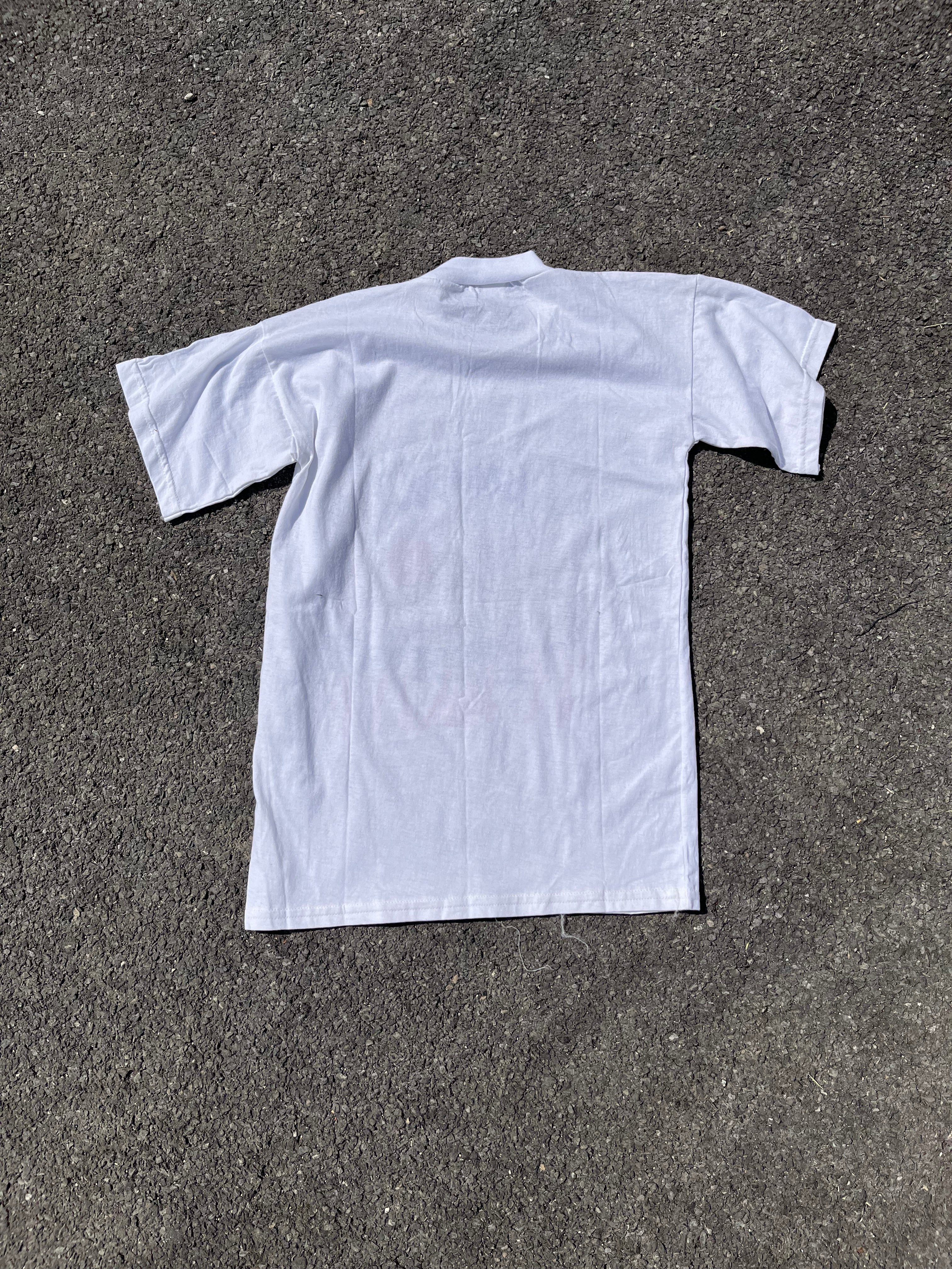 T-SHIRT SOUVENIR DE TURQUIE