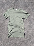 T-SHIRT DE L'ARMÉE FRANÇAISE
